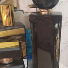 Отзыв Lalique Terres Aromatiques