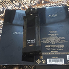 Духи Terres Aromatiques от Lalique