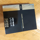 Отзывы Lalique Terres Aromatiques