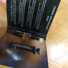 Духи Terres Aromatiques от Lalique