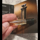 Отзывы Lalique Terres Aromatiques