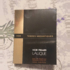 Купить Terres Aromatiques от Lalique