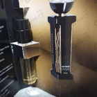 Отзыв Lalique Terres Aromatiques