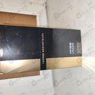 Парфюм Lalique Terres Aromatiques