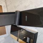 Отзывы Lalique Terres Aromatiques