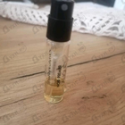 Отзыв Lalique Terres Aromatiques