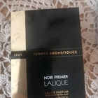 Парфюм Lalique Terres Aromatiques