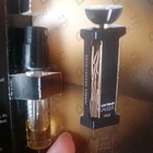Отзывы Lalique Terres Aromatiques
