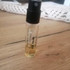 Парфюмерия Terres Aromatiques от Lalique