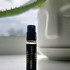 Отзыв Lalique Terres Aromatiques