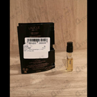 Отзыв Lalique Terres Aromatiques