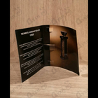 Отзывы Lalique Terres Aromatiques