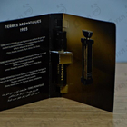 Отзыв Lalique Terres Aromatiques