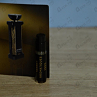 Духи Terres Aromatiques от Lalique