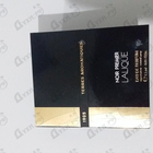 Отзывы Lalique Terres Aromatiques