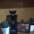 Отзыв Lalique Terres Aromatiques