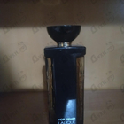 Отзывы Lalique Terres Aromatiques