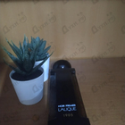 Отзыв Lalique Terres Aromatiques