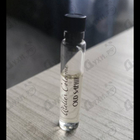 Отзывы Atelier Cologne Oud Saphir