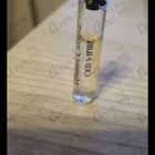Парфюм Atelier Cologne Oud Saphir