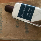 Духи Oud Saphir от Atelier Cologne