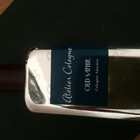 Отзывы Atelier Cologne Oud Saphir