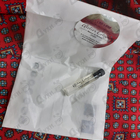 Отзыв Atelier Cologne Oud Saphir