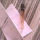 Отзыв Dolce & Gabbana Velvet Exotic Leather