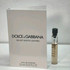 Парфюмерия Velvet Exotic Leather от Dolce & Gabbana