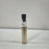 Купить Velvet Exotic Leather от Dolce & Gabbana