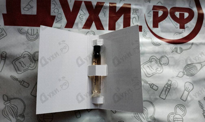 Духи Velvet Exotic Leather от Dolce & Gabbana