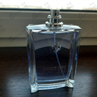 Отзывы Ferrari Pure Lavender