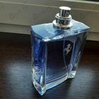 Парфюм Ferrari Pure Lavender