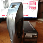 Отзыв Mercedes Benz Club Extreme