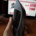 Парфюм Mercedes Benz Club Extreme