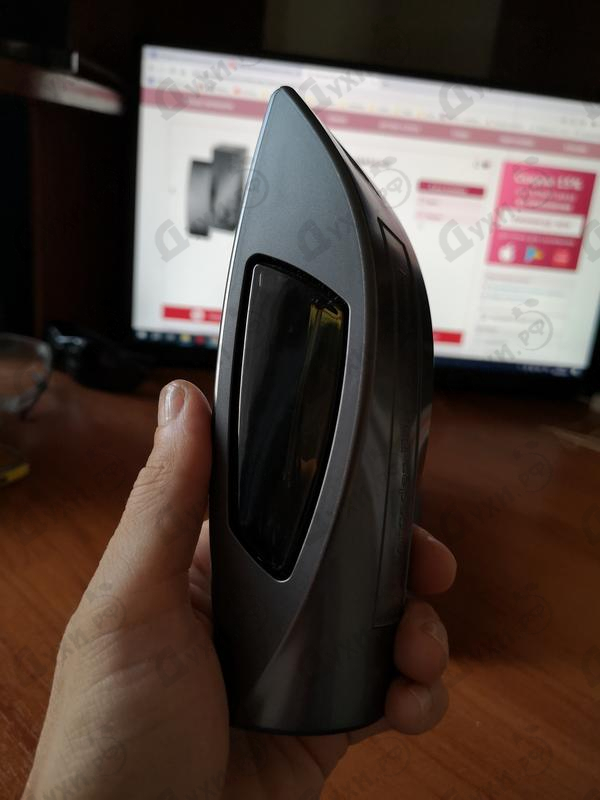 Духи Club Extreme от Mercedes Benz Парфюмерия Mercedes Benz Club Extreme