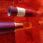 Духи Signorina Misteriosa от Salvatore Ferragamo