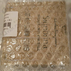 Отзывы Salvatore Ferragamo Signorina Misteriosa