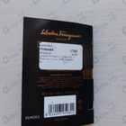 Парфюм Salvatore Ferragamo Signorina Misteriosa