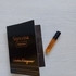 Отзывы Salvatore Ferragamo Signorina Misteriosa