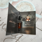 Отзыв Salvatore Ferragamo Signorina Misteriosa