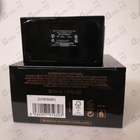 Духи Signorina Misteriosa от Salvatore Ferragamo