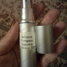 Отзывы Salvatore Ferragamo Signorina Misteriosa