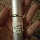 Отзыв Salvatore Ferragamo Signorina Misteriosa