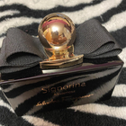 Отзыв Salvatore Ferragamo Signorina Misteriosa