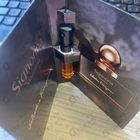 Отзыв Salvatore Ferragamo Signorina Misteriosa