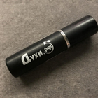 Парфюм Salvatore Ferragamo Signorina Misteriosa