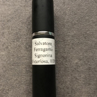 Духи Signorina Misteriosa от Salvatore Ferragamo