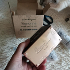 Отзыв Salvatore Ferragamo Signorina Misteriosa