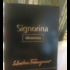 Купить Signorina Misteriosa от Salvatore Ferragamo